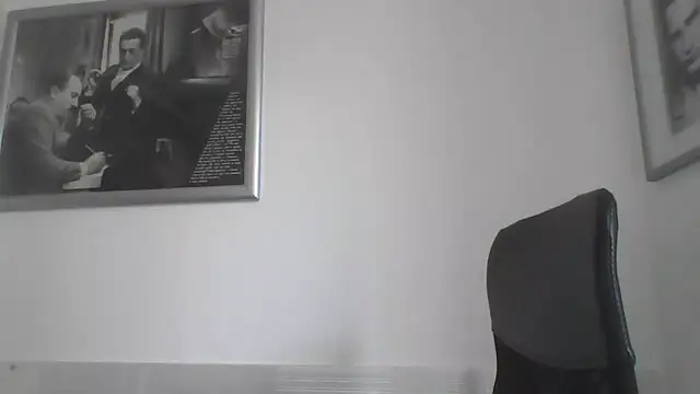 FROCETTO93 online show from 04/13/26, 01:05