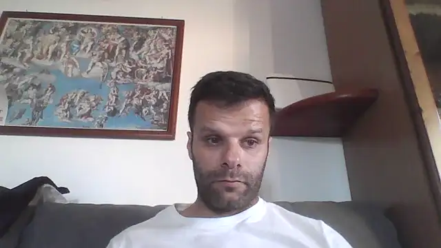 Snapshot of FROCETTO93 chatting on 06/13/26, 05:44 FROCETTO93 online show from 06/13/26, 05:44