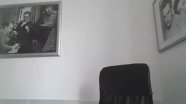 Snapshot of FROCETTO93 chatting on 07/07/26, 11:25 FROCETTO93 online show from 07/07/26, 11:25