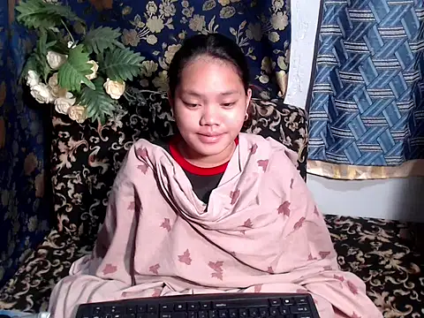 prettykrysgirl online show from 03/31/26, 12:12