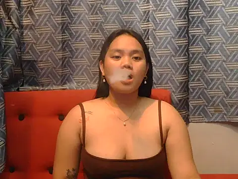 prettykrysgirl online show from 06/27/26, 09:25