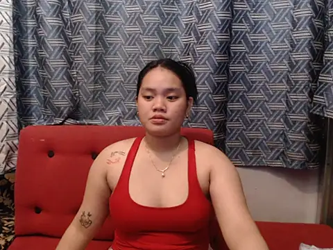prettykrysgirl online show from 07/09/26, 07:56