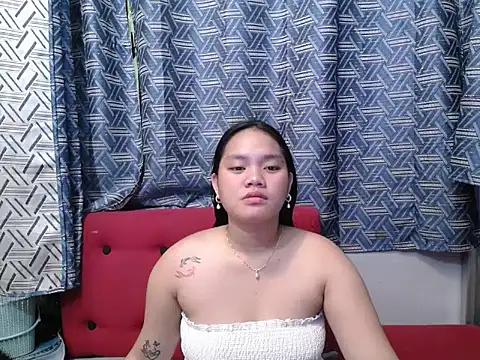 prettykrysgirl online show from 07/14/26, 08:52