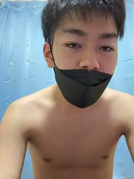 suzaku1229 online show from 09/27/25, 11:59