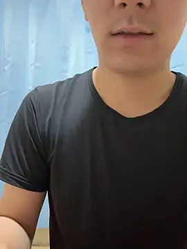 suzaku1229 online show from 10/17/25, 12:19