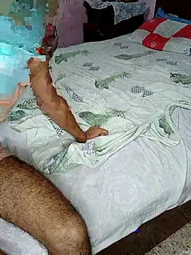 Rwkya online show from 09/09/25, 12:10