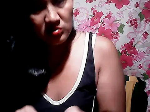 sh1nbae online show from 11/17/25, 12:55