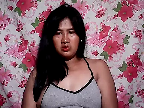 sh1nbae online show from 11/21/25, 01:43