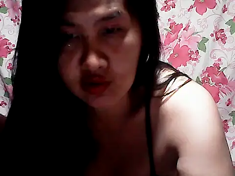 sh1nbae online show from 01/09/26, 01:36