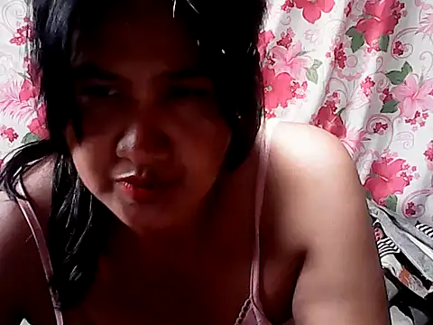 sh1nbae online show from 01/11/26, 06:07