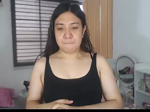 stellahugeX online show from 02/13/26, 04:19