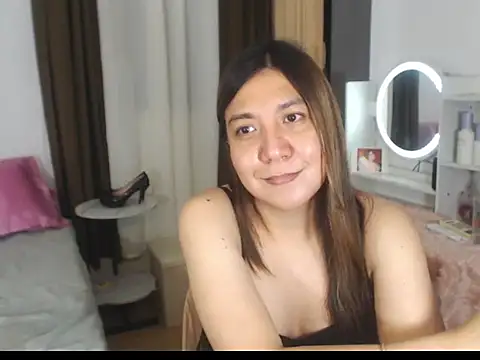 stellahugeX online show from 02/15/26, 10:06