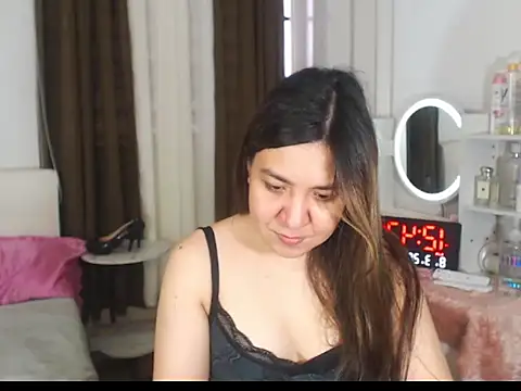 stellahugeX online show from 03/08/26, 04:49