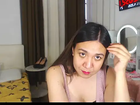 stellahugeX online show from 04/11/26, 04:06