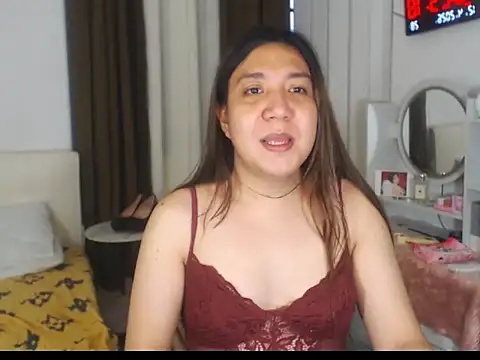 stellahugeX online show from 04/12/26, 12:26