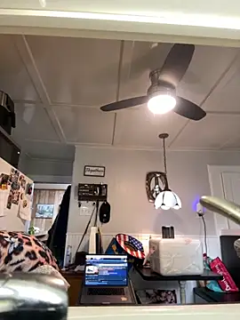 PefectNipz online show from 09/09/25, 04:17