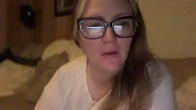 PefectNipz online show from 09/15/25, 12:54