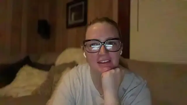 PefectNipz online show from 09/17/25, 03:41