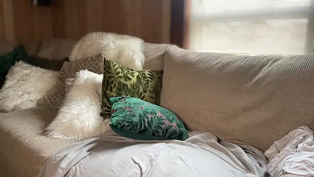 PefectNipz online show from 09/17/25, 04:08