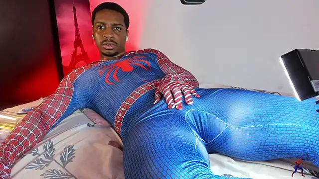 Snapshot of andyadan chatting on 10/29/25, 05:42 andyadan online show from 10/29/25, 05:42