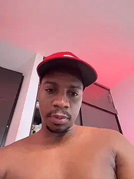 Snapshot of andyadan chatting on 10/30/25, 10:27 andyadan online show from 10/30/25, 10:27