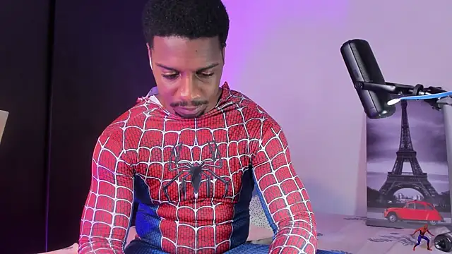 Snapshot of andyadan chatting on 11/30/25, 09:24 andyadan online show from 11/30/25, 09:24