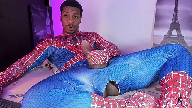 Snapshot of andyadan chatting on 12/02/25, 09:36 andyadan online show from 12/02/25, 09:36