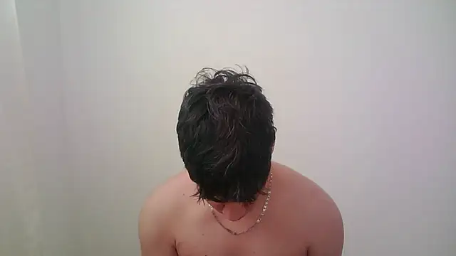 zeus 181 online show from 02/05/26, 01:38