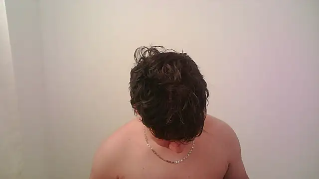 zeus 181 online show from 02/06/26, 03:04