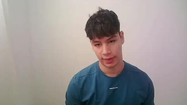 zeus 181 online show from 02/09/26, 01:15