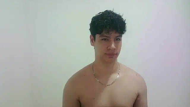 zeus 181 online show from 03/05/26, 03:02