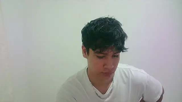 zeus 181 online show from 03/14/26, 03:23