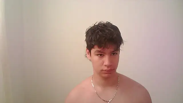 zeus 181 online show from 03/17/26, 01:25