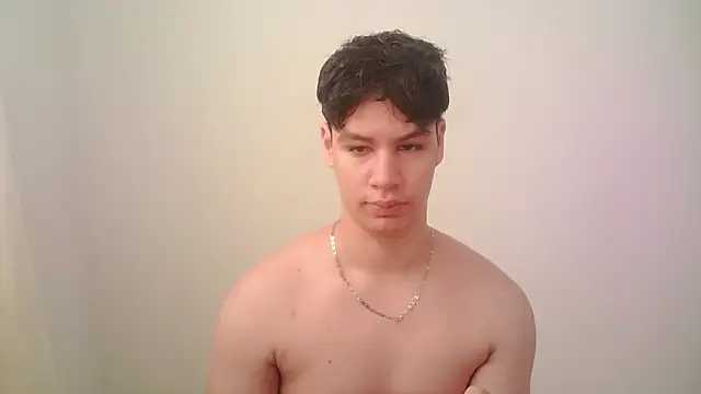 zeus 181 online show from 04/13/26, 03:17