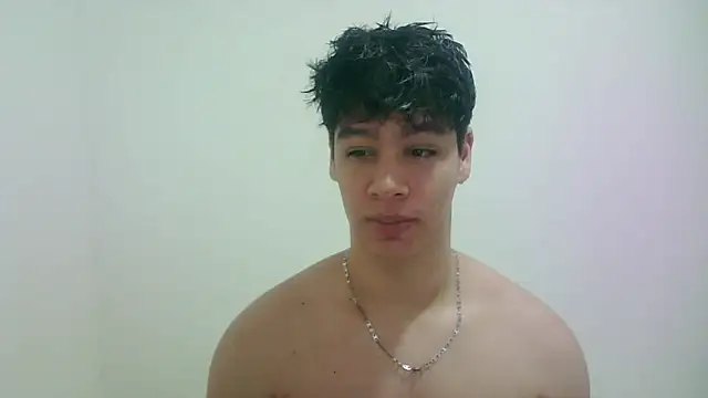 zeus 181 online show from 05/01/26, 01:43