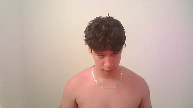 zeus 181 online show from 05/11/26, 03:51