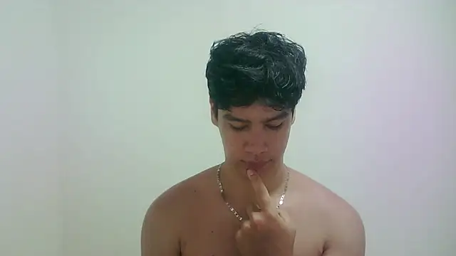 zeus 181 online show from 05/14/26, 12:17