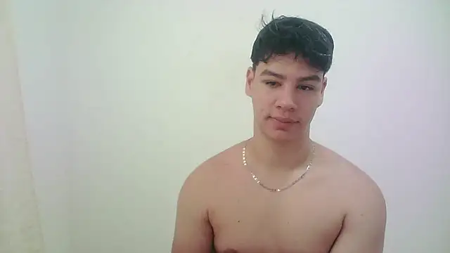 zeus 181 online show from 06/02/26, 01:35