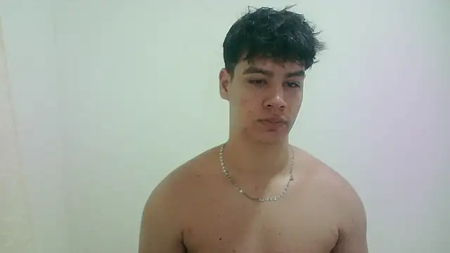 zeus 181 online show from 06/08/26, 04:13