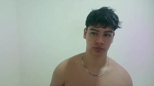 zeus 181 online show from 06/09/26, 03:18