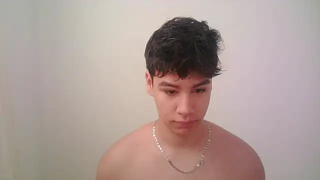 zeus 181 online show from 06/13/26, 01:31
