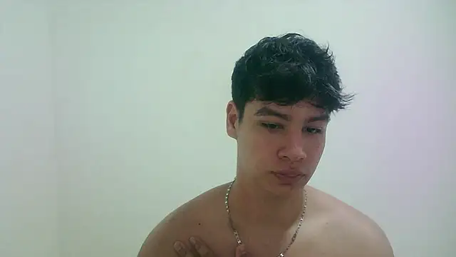 zeus 181 online show from 06/21/26, 12:13
