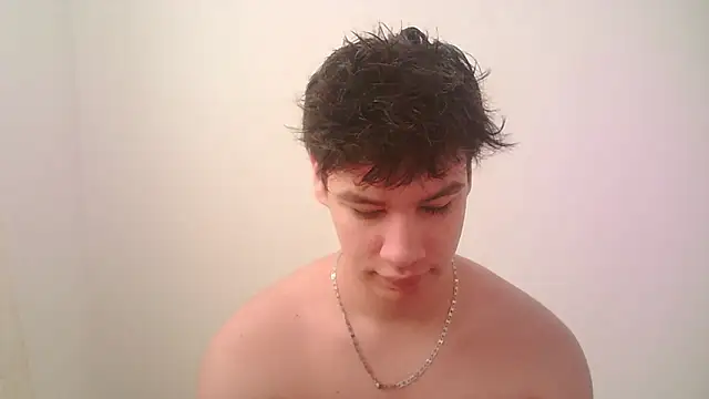 zeus 181 online show from 06/21/26, 08:22