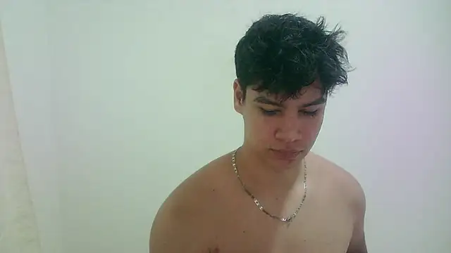 zeus 181 online show from 06/23/26, 01:47