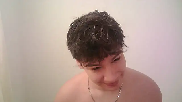 zeus 181 online show from 06/24/26, 09:14