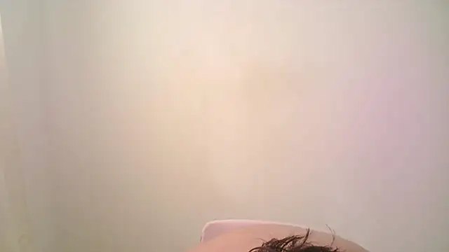 zeus 181 online show from 06/26/26, 08:35