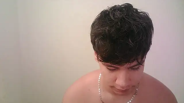 zeus 181 online show from 07/02/26, 07:31
