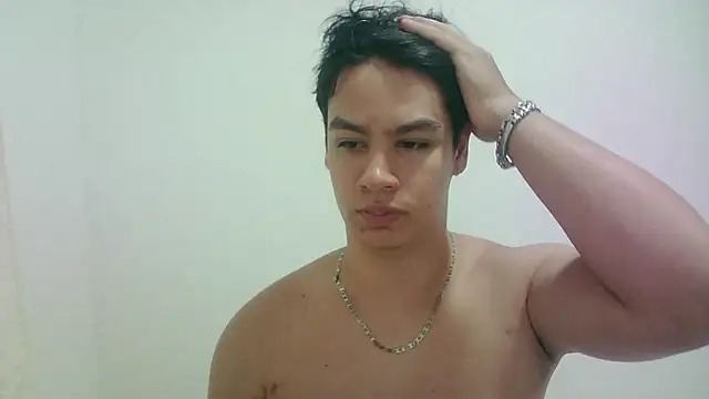 zeus 181 online show from 07/05/26, 01:01