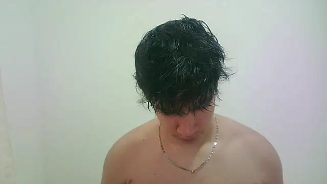 zeus 181 online show from 07/05/26, 09:44