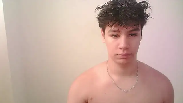 zeus 181 online show from 07/10/26, 07:49